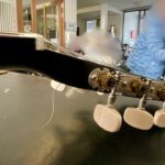 singen mit senioren singrunde